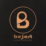 Bejart 1 טיראנה