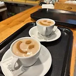 Bejart 1