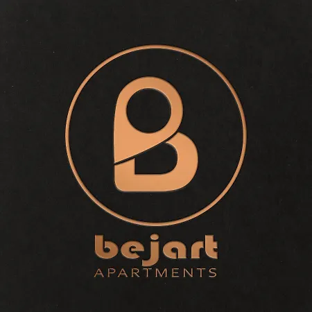 Bejart 1 티라나