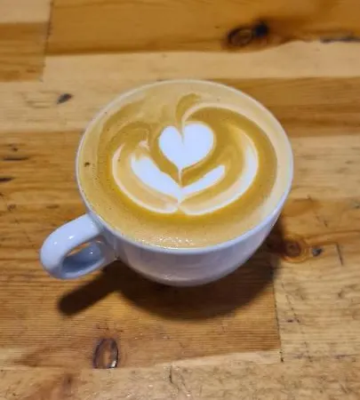 Bejart 1 아파트 *