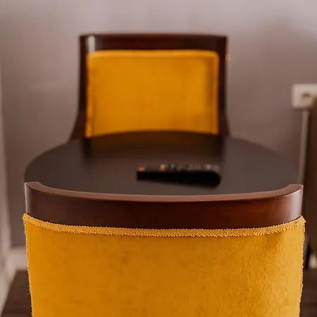 Bejart 1 شقة