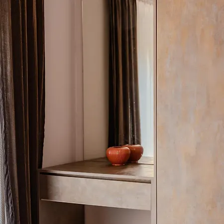 Apartman Bejart 1 Tirana