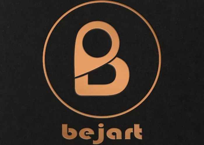 Bejart 1 ティラナ
